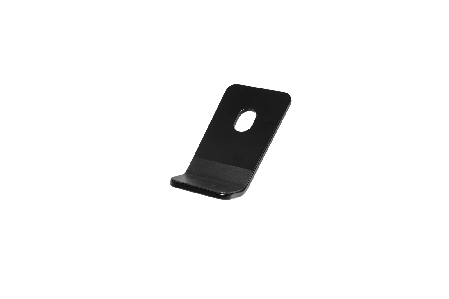 https://cdn.shopify.com/s/files/1/1829/6039/files/MountingBracket_1_c75b13cc-ac7e-4ba5-a2ee-0f52248c773a.png?v=1749834848