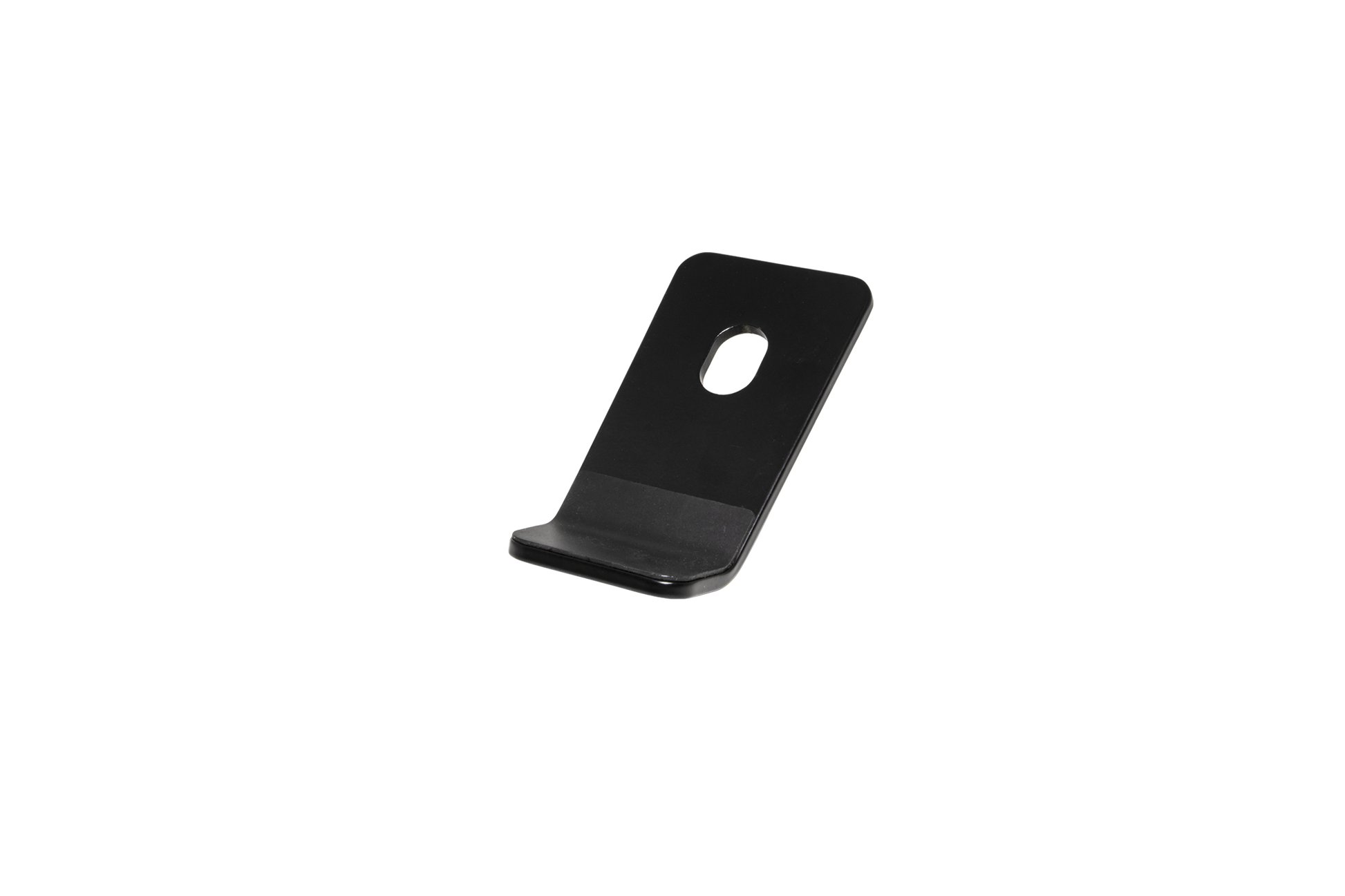 https://cdn.shopify.com/s/files/1/1829/6039/files/MountingBracket_1_c75b13cc-ac7e-4ba5-a2ee-0f52248c773a.png?v=1749834848