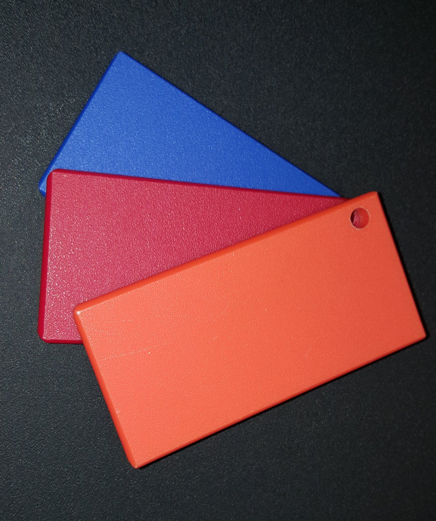 https://cdn.shopify.com/s/files/1/2503/4072/products/Mudflap_plastic_colors_67f8d0ba-ee2b-472b-9b06-531ceab48faf.jpg?v=1603904965
