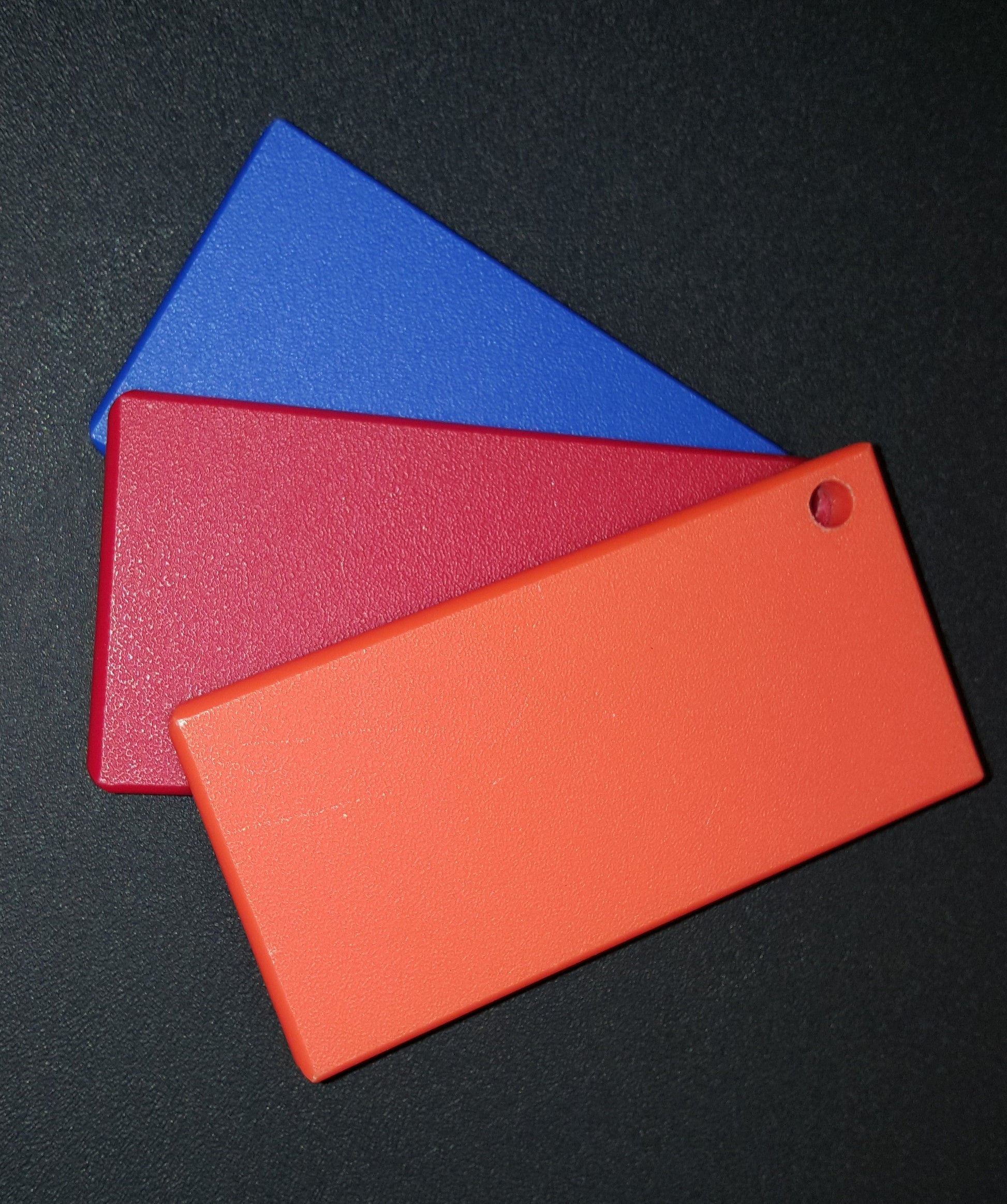 https://cdn.shopify.com/s/files/1/2503/4072/products/Mudflap_plastic_colors_764982e0-e458-4a5c-9d32-4b358332dece.jpg?v=1626110945