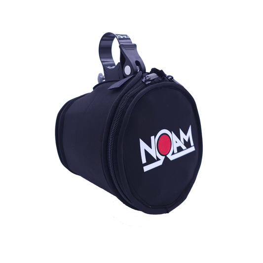 NOAM Audio N5 Tower Speaker Cover Pair Set