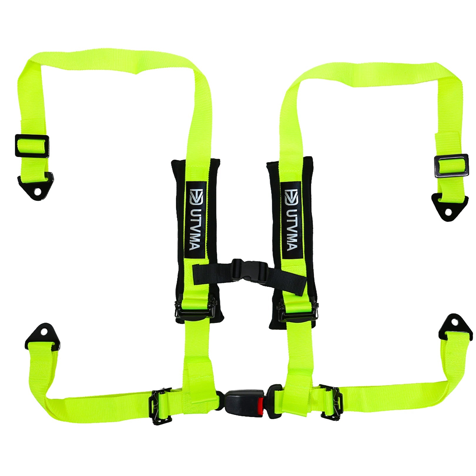 https://cdn.shopify.com/s/files/1/0366/5541/files/NEON_HARNESS_UTVMA.jpg?v=1732054928