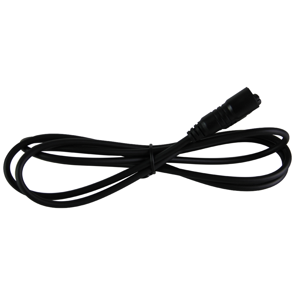NOAM Audio NEX Controller to Amplifier Cable Extension 5ft