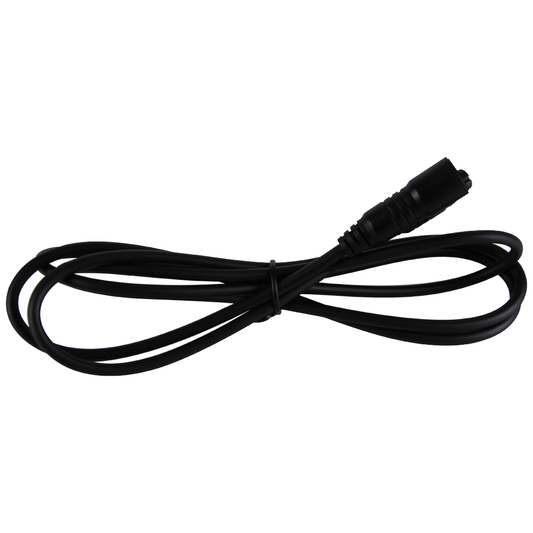 NOAM Audio NEX Controller to Amplifier Cable Extension 5ft