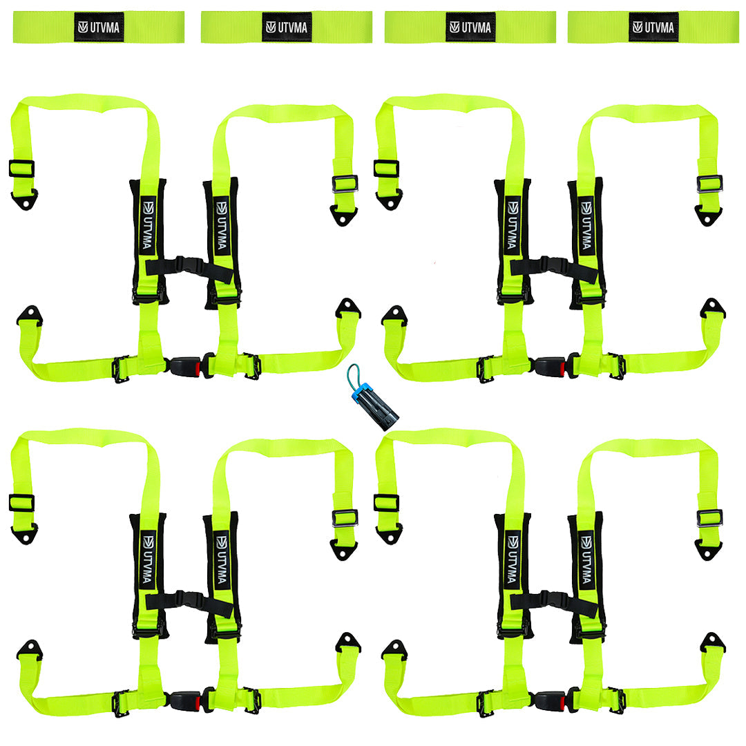 https://cdn.shopify.com/s/files/1/0366/5541/files/Neon_Green_4_pack_cfecbeaa-400f-49ad-a3ae-e4e5c1b2e377.jpg?v=1733266779