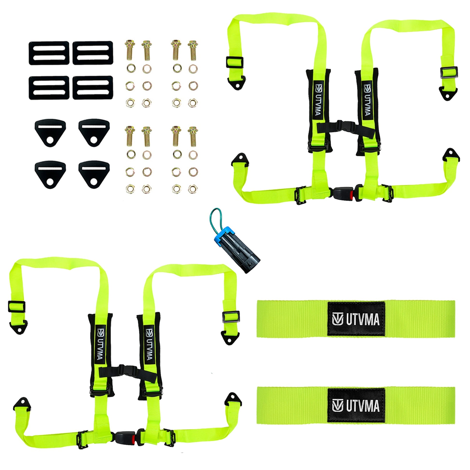 https://cdn.shopify.com/s/files/1/0366/5541/files/Neon_Lime_2_harnes_Pack_ca1025ac-95d6-4a7a-8798-ef11a900619e.jpg?v=1733266770