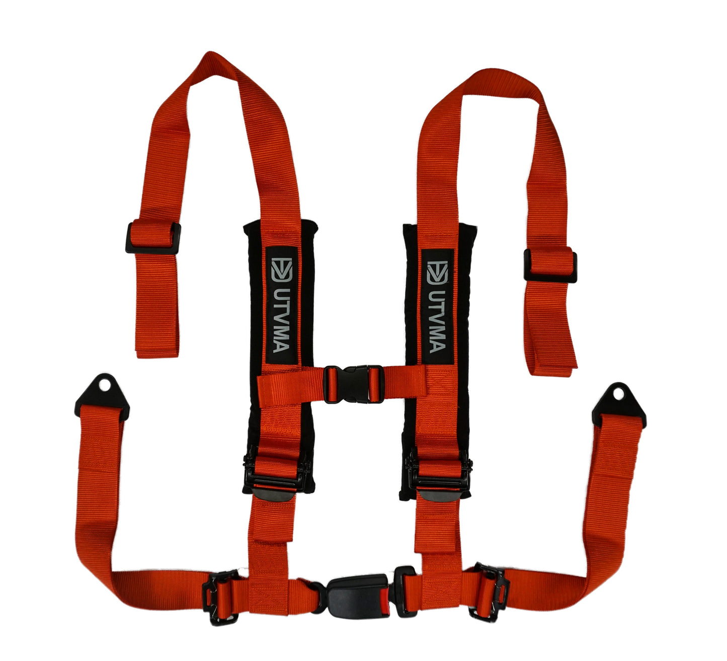 https://cdn.shopify.com/s/files/1/0366/5541/files/NewOrangeHarness-1_105982fb-b710-446f-93cd-e754b7702ec2.jpg?v=1710344089
