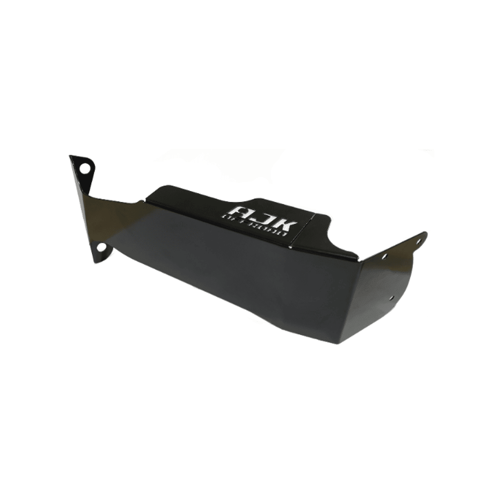 https://cdn.shopify.com/s/files/1/0682/5603/9143/products/OILdone.png?v=1722523031