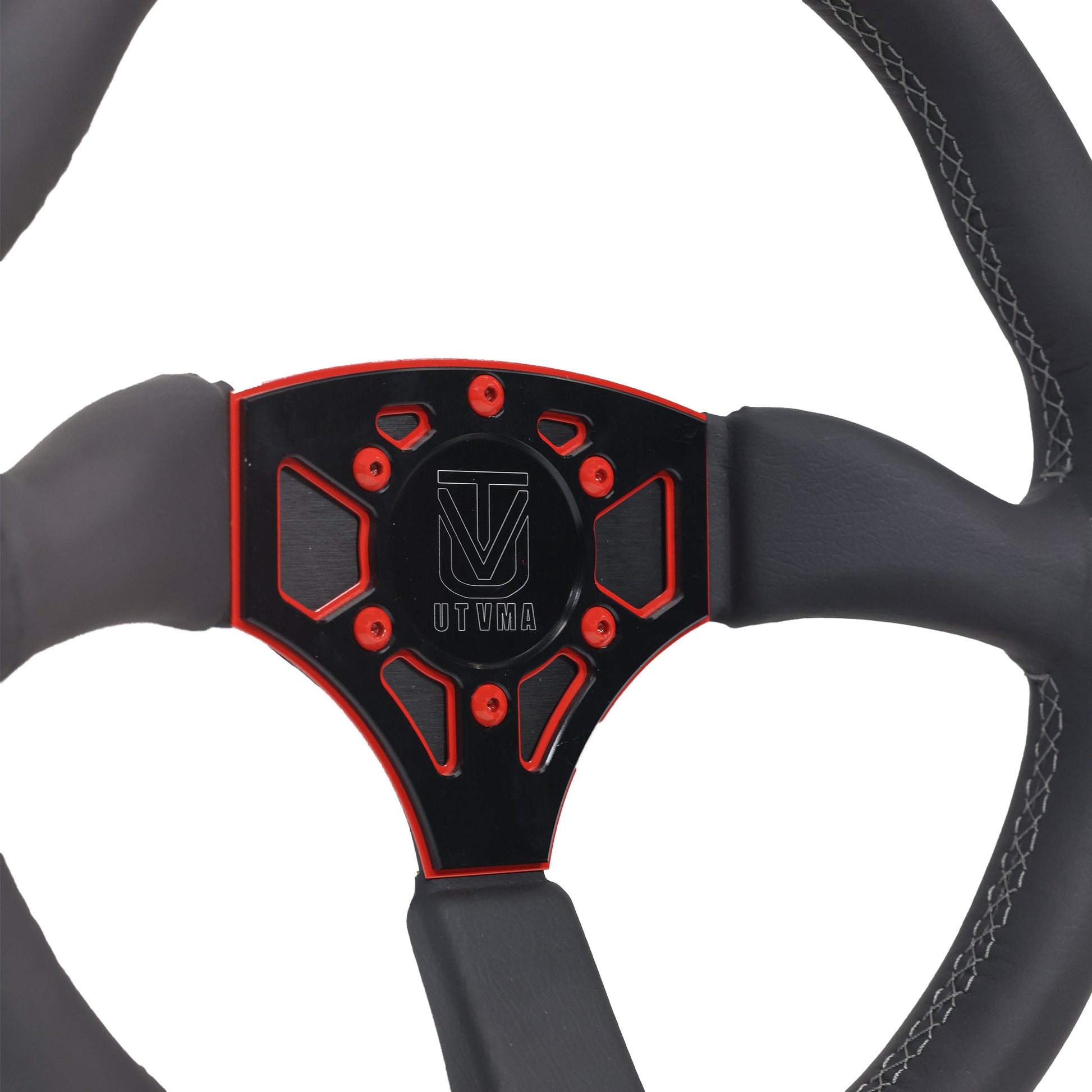 https://cdn.shopify.com/s/files/1/0366/5541/files/OctaneRedDetail.jpg?v=1724772322