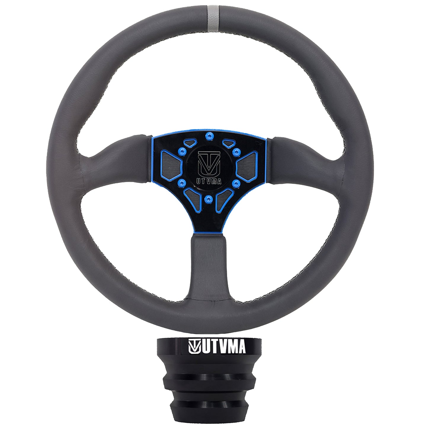 https://cdn.shopify.com/s/files/1/0366/5541/files/Octane_Blue_W_Hub.jpg?v=1724772009