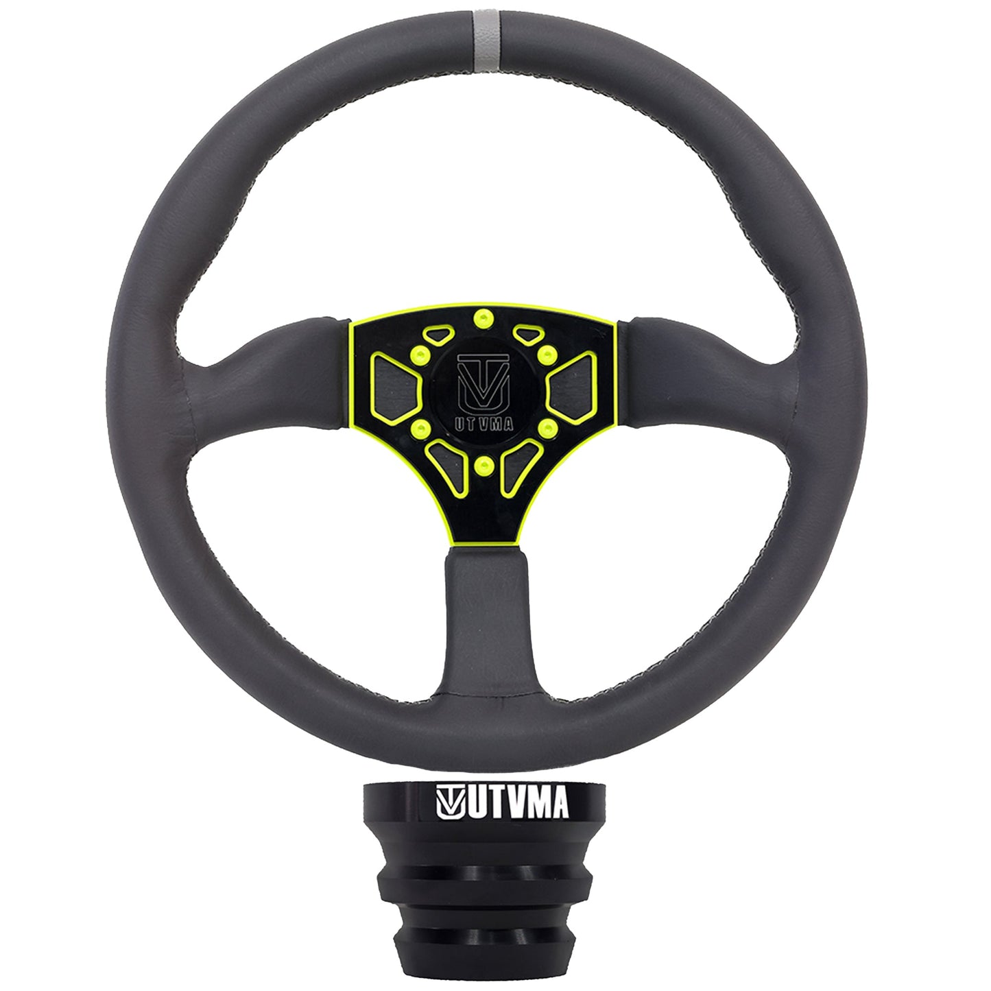 https://cdn.shopify.com/s/files/1/0366/5541/files/Octane_Neon_W_Hub.jpg?v=1724771976