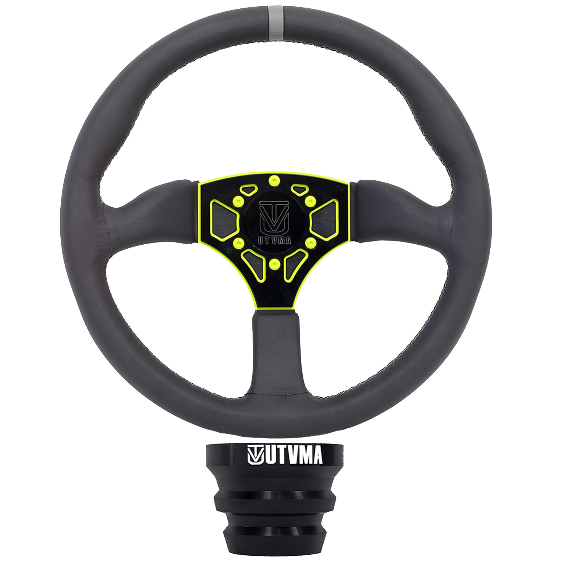 https://cdn.shopify.com/s/files/1/0366/5541/files/Octane_Neon_W_Hub.jpg?v=1724771976
