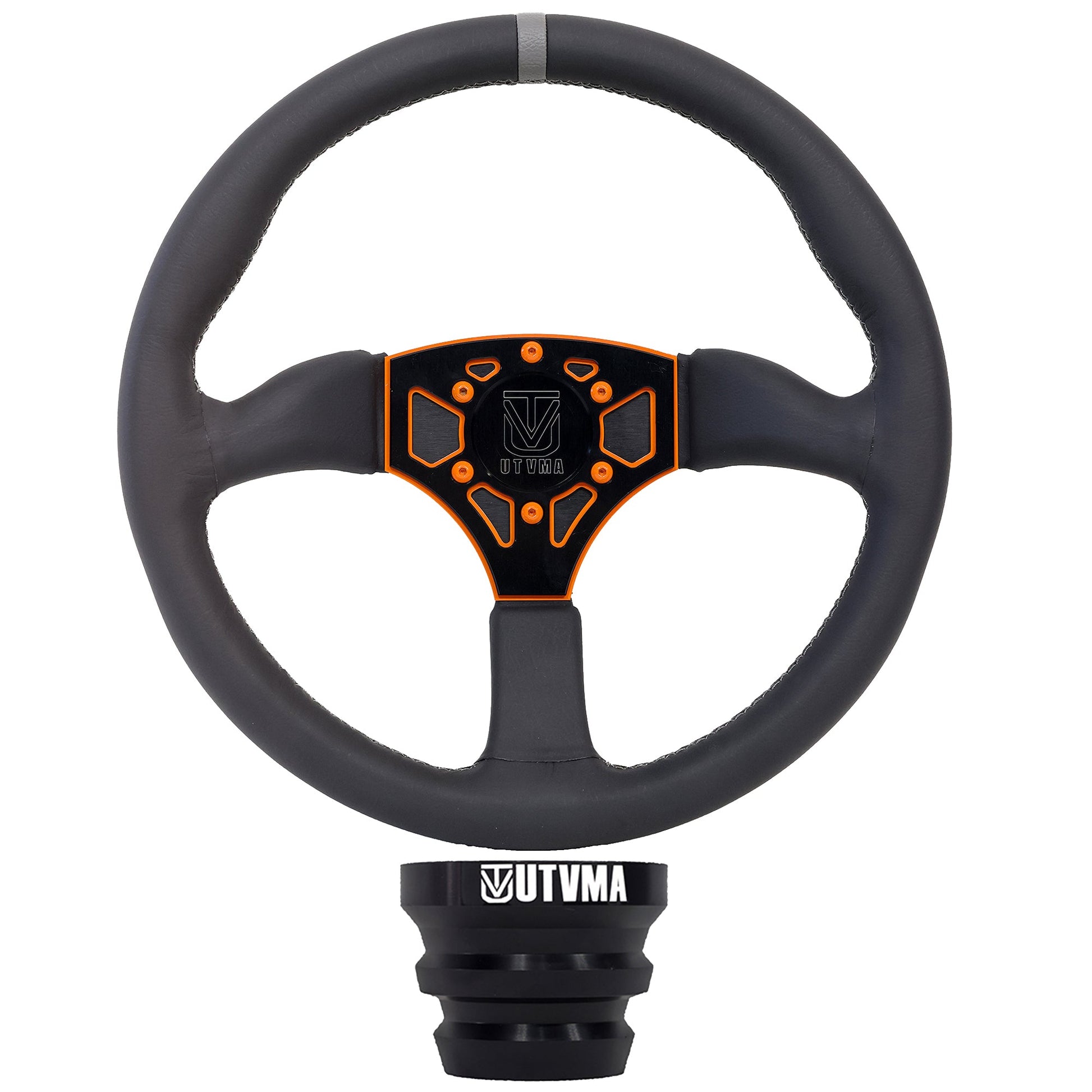 https://cdn.shopify.com/s/files/1/0366/5541/files/Octane_Orange_w_Hub.jpg?v=1724771995