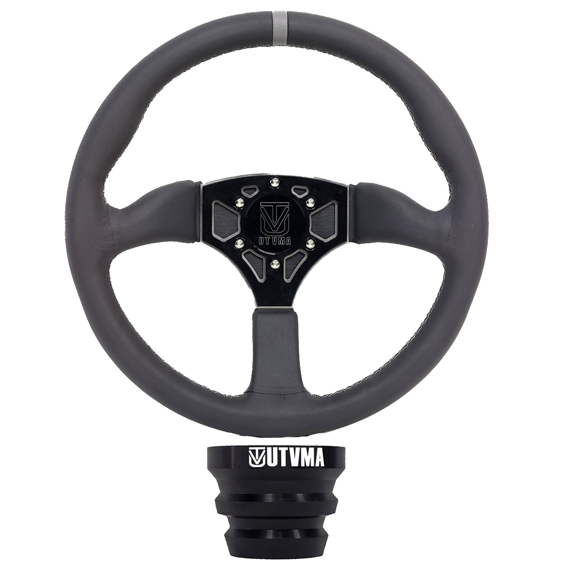 https://cdn.shopify.com/s/files/1/0366/5541/files/Octane_Silver_W_hub.jpg?v=1724772013