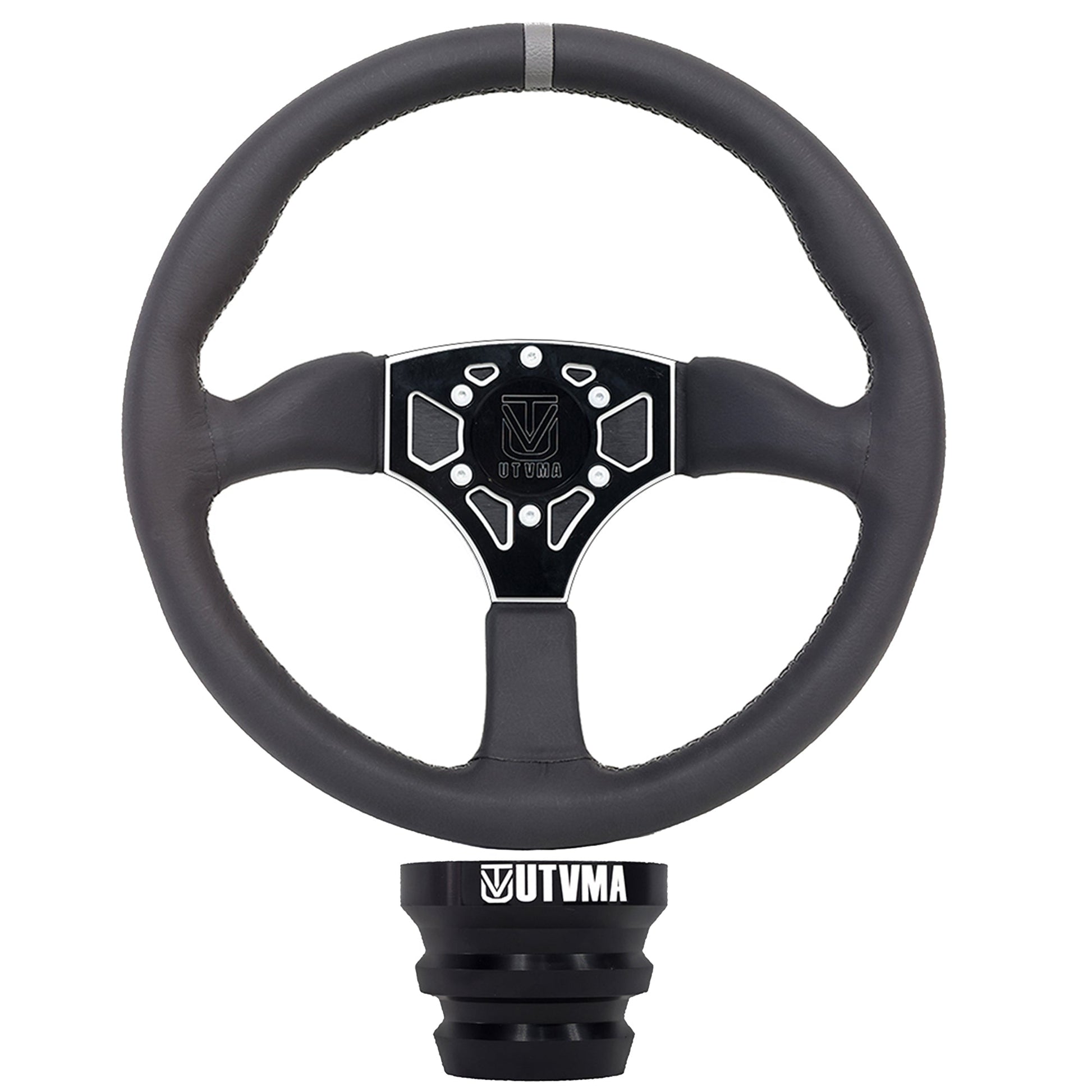 https://cdn.shopify.com/s/files/1/0366/5541/files/Octane_White_W_hub.jpg?v=1724771988