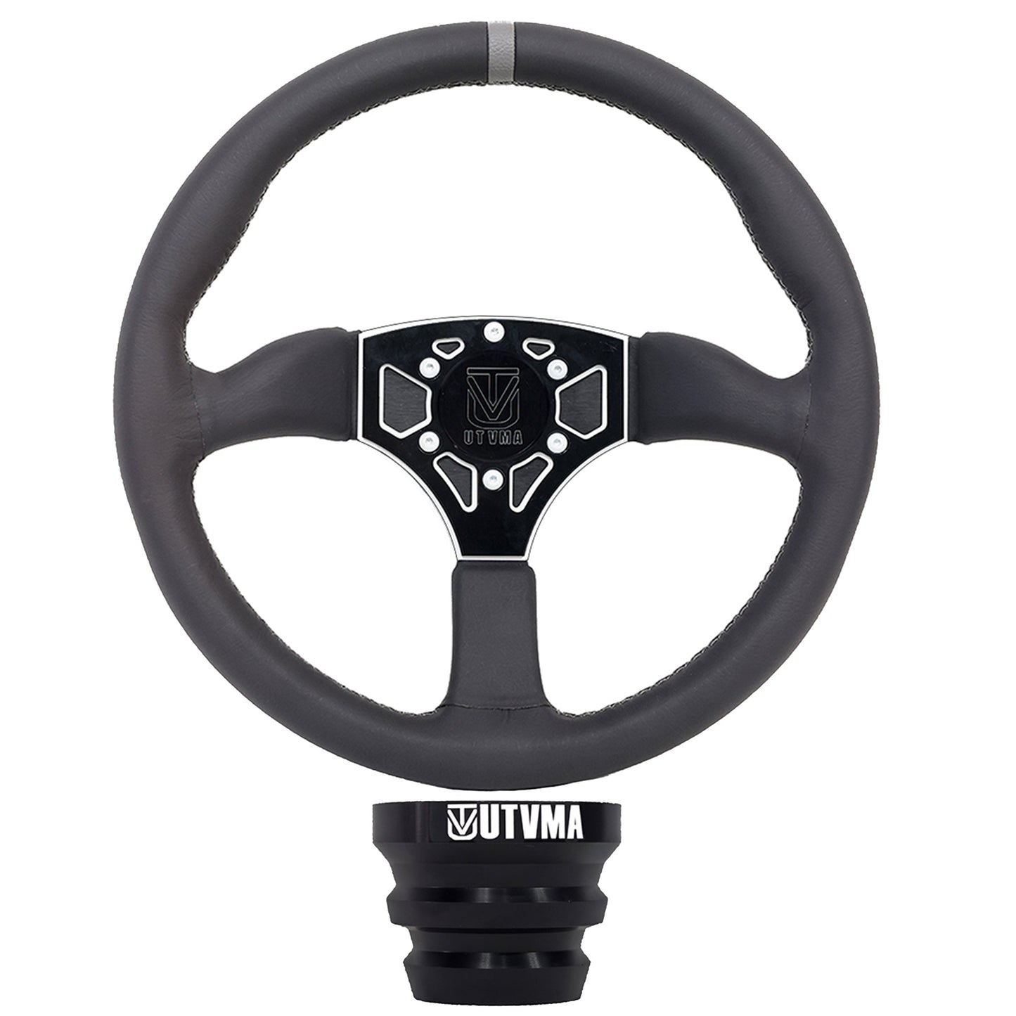 https://cdn.shopify.com/s/files/1/0366/5541/files/Octane_White_W_hub.jpg?v=1724771988