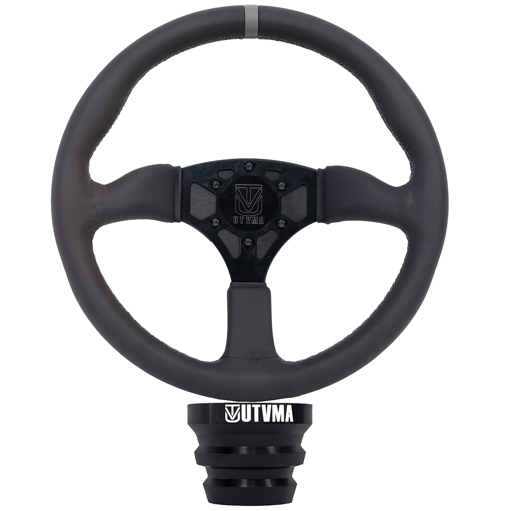 https://cdn.shopify.com/s/files/1/0366/5541/files/Octane_black_w_hub.jpg?v=1724772005