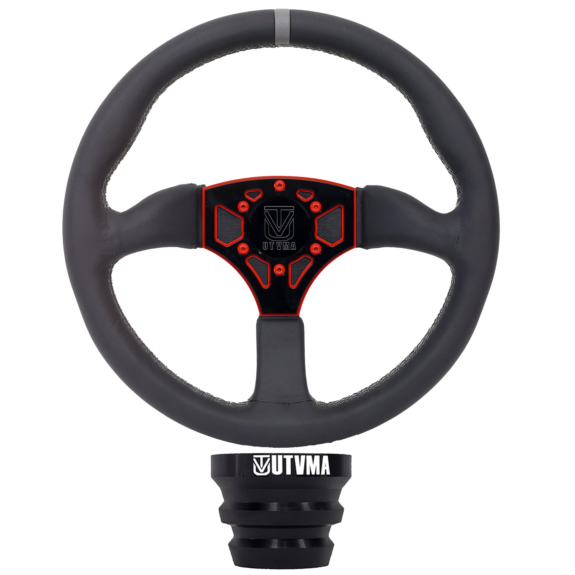 https://cdn.shopify.com/s/files/1/0366/5541/files/Octane_red_W_hub.jpg?v=1724772000
