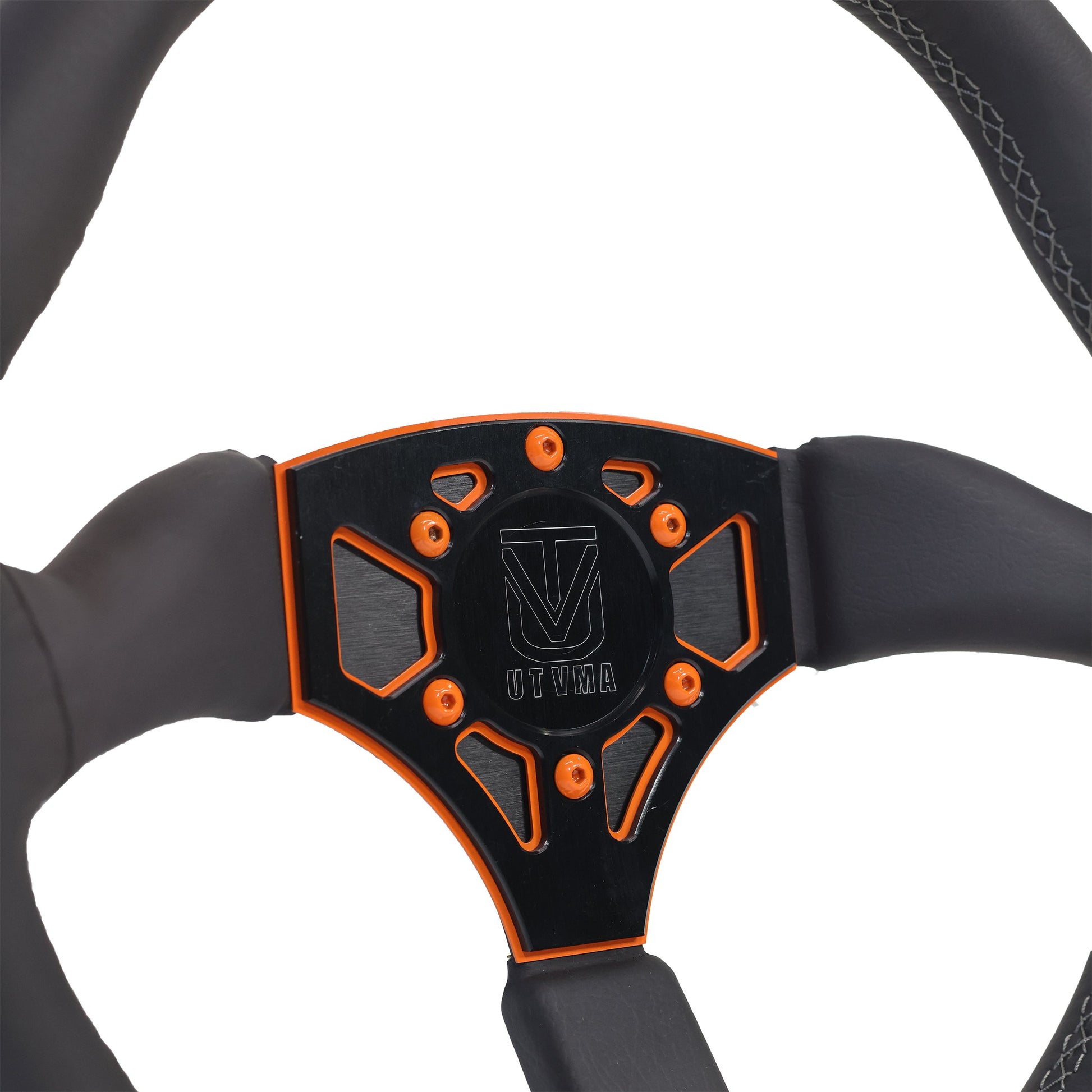 https://cdn.shopify.com/s/files/1/0366/5541/files/Octaneorangedetail.jpg?v=1724772297