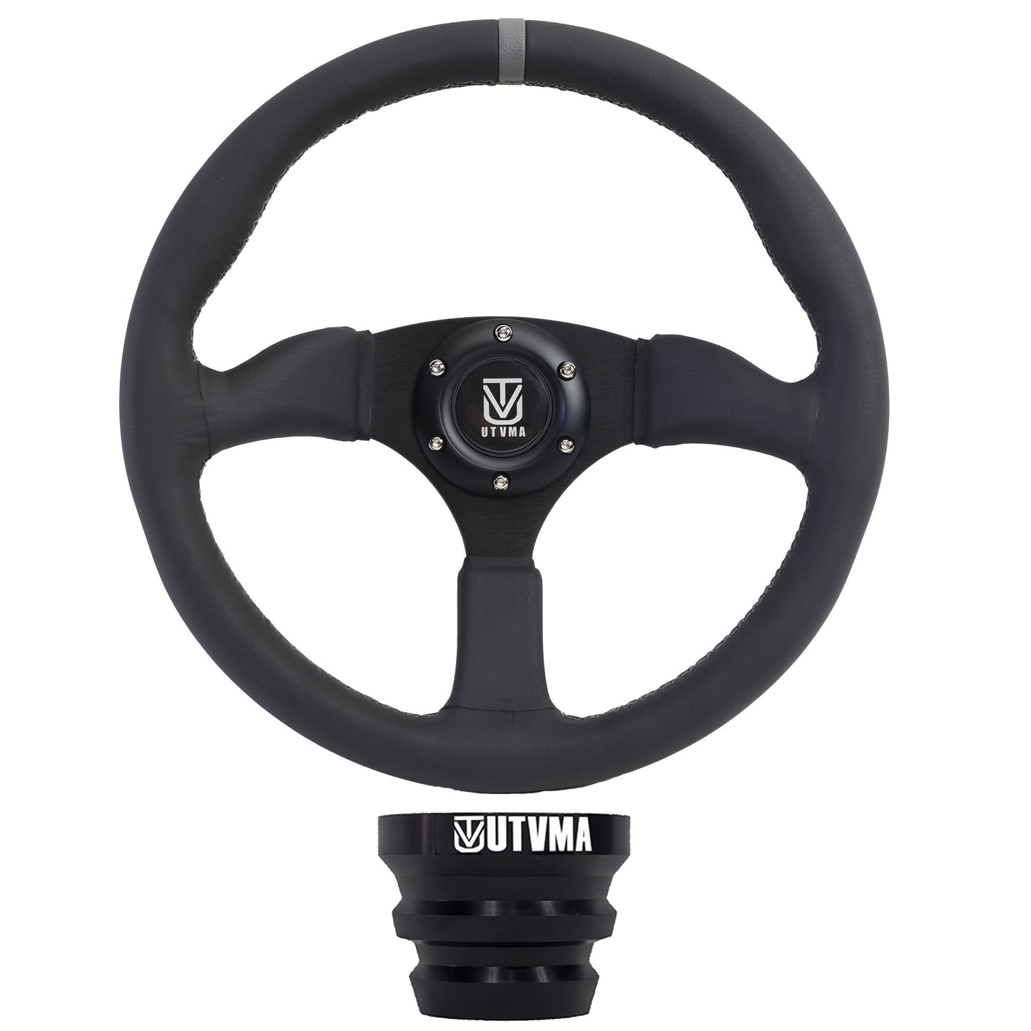 https://cdn.shopify.com/s/files/1/0366/5541/files/Octanew_hub_Black_w_horn.jpg?v=1724771984