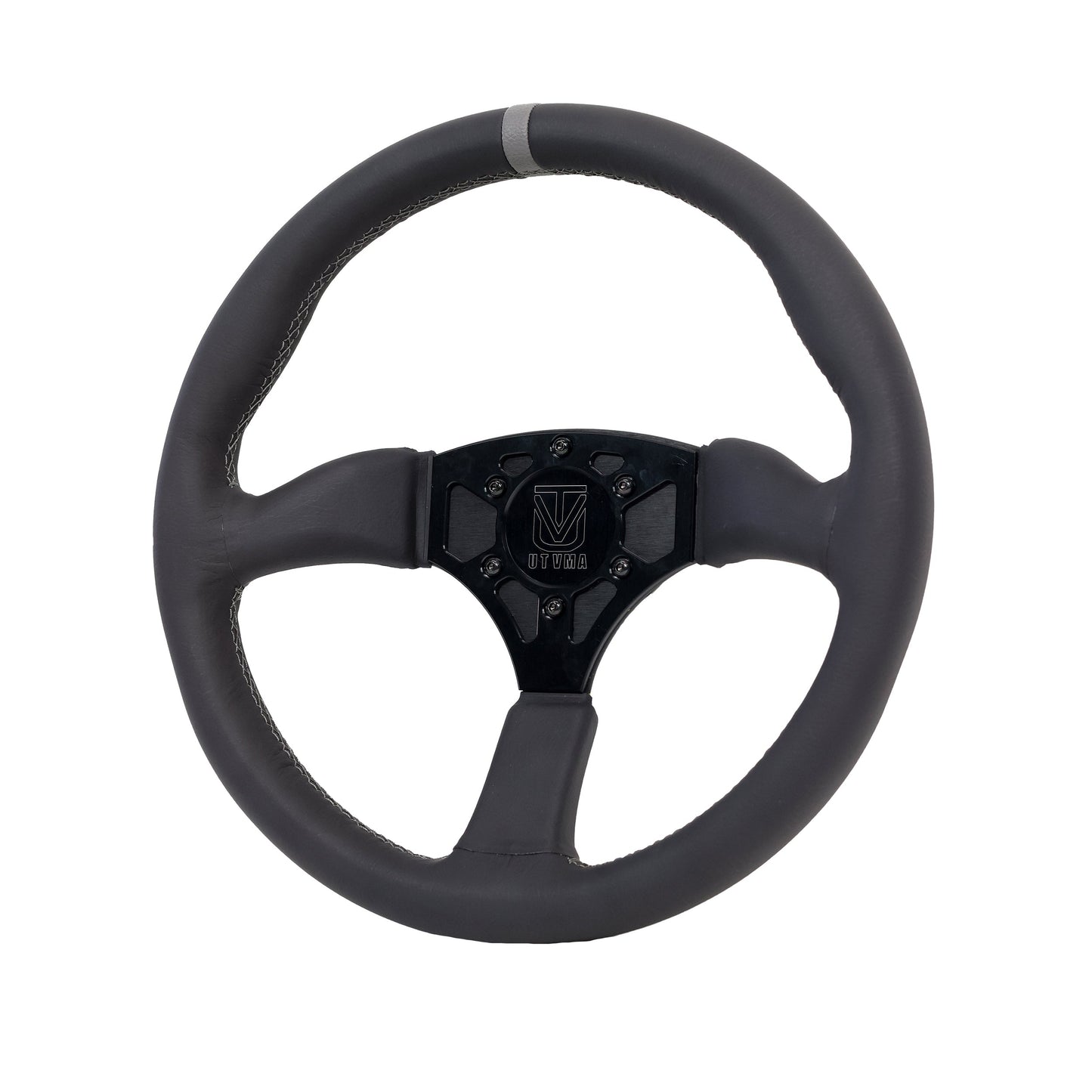 https://cdn.shopify.com/s/files/1/0366/5541/files/Octanewheelblack.jpg?v=1724772310