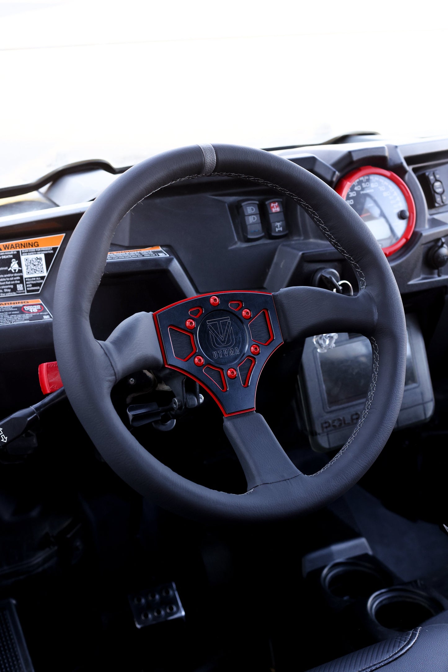 https://cdn.shopify.com/s/files/1/0366/5541/files/Octanewheelinmachine.jpg?v=1724775831