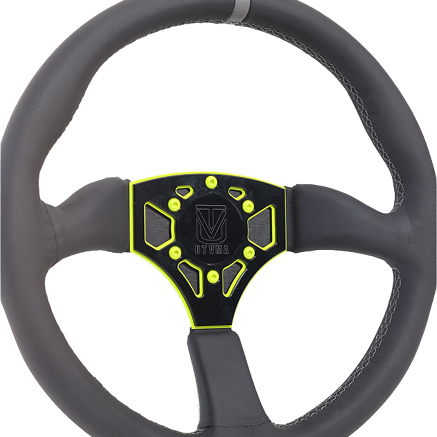 https://cdn.shopify.com/s/files/1/0366/5541/files/Octanewheelneonside.jpg?v=1724772304