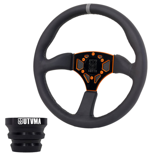 https://cdn.shopify.com/s/files/1/0366/5541/files/Octanewheelorangesidewhub.jpg?v=1724772276