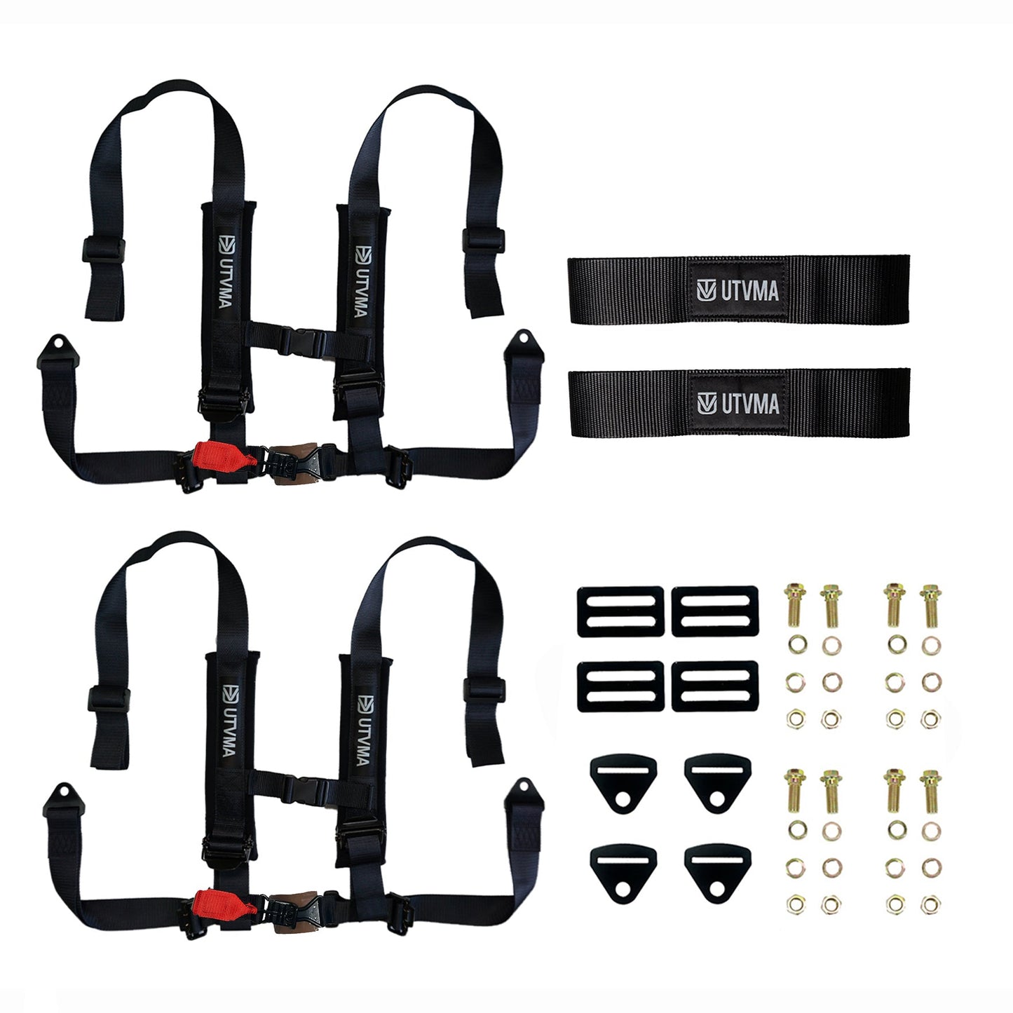 https://cdn.shopify.com/s/files/1/0366/5541/files/Offroad_buckle_2_pack.jpg?v=1742935874