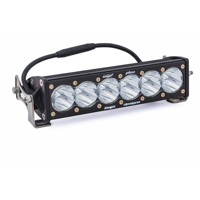 https://cdn.shopify.com/s/files/1/0749/1980/5228/files/OnX6.jpg?v=1715641426