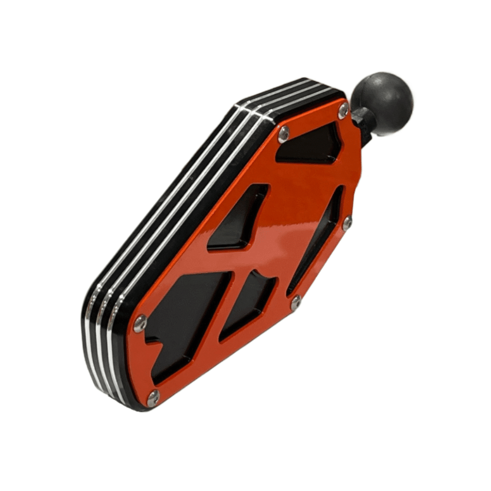 https://cdn.shopify.com/s/files/1/0682/5603/9143/products/Orange-Mirror-2-1.png?v=1710123460