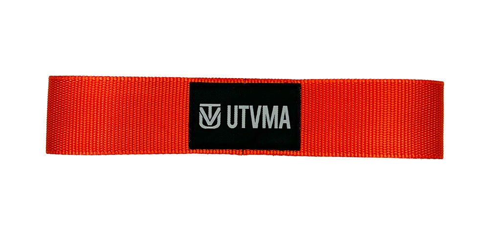 https://cdn.shopify.com/s/files/1/0366/5541/files/OrangeHarnessCollar.jpg?v=1711384774