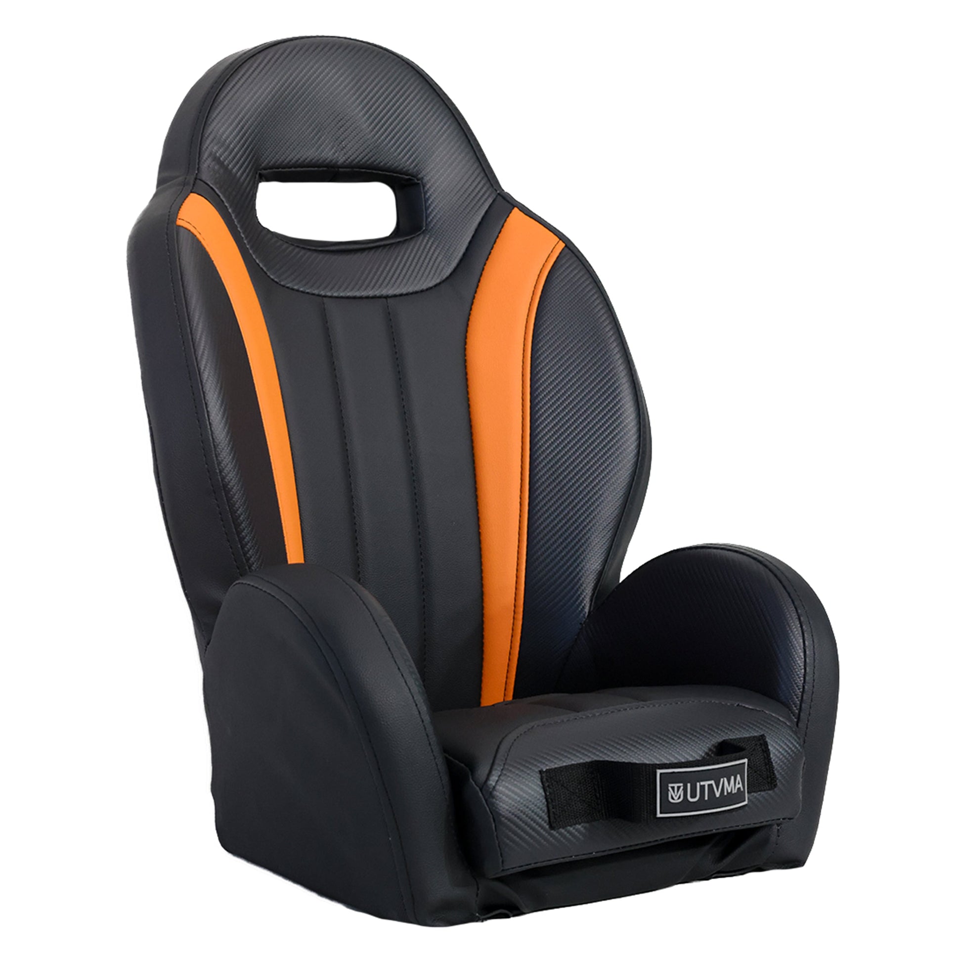 https://cdn.shopify.com/s/files/1/0366/5541/files/OrangeMiniBucketSide.jpg?v=1757627615