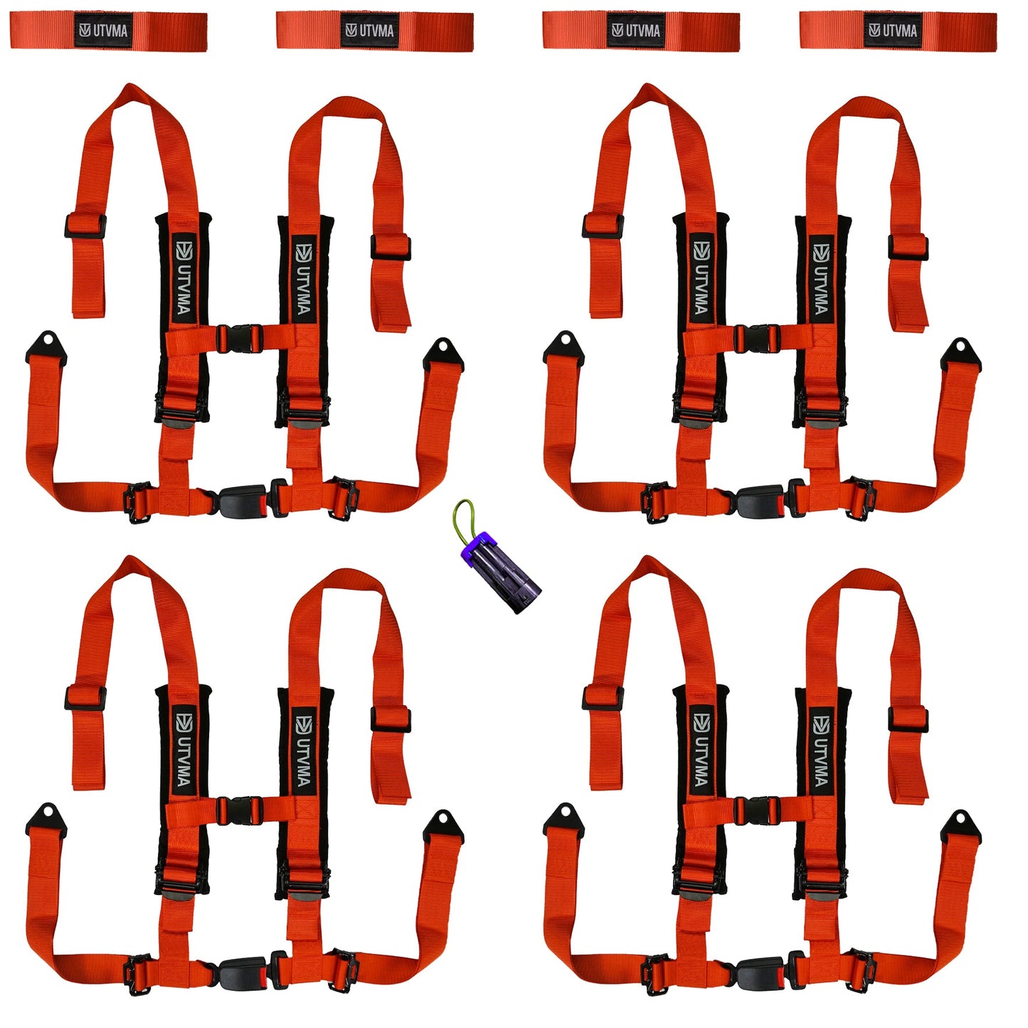 https://cdn.shopify.com/s/files/1/0366/5541/files/Orange_4_pack_harnesses_55f26e70-0dfc-4ea7-a62c-2caa0f07b834.jpg?v=1715184626