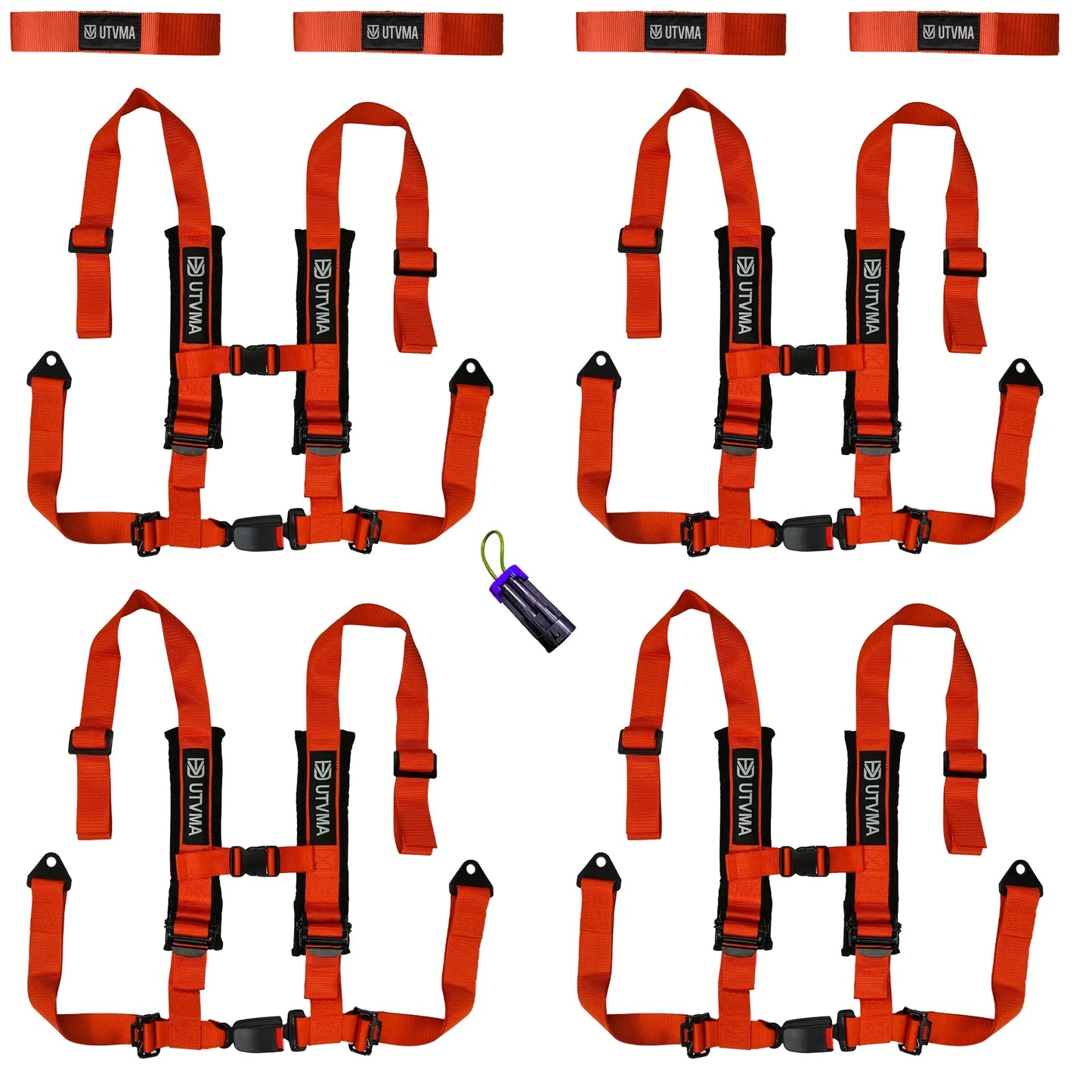https://cdn.shopify.com/s/files/1/0366/5541/files/Orange_4_pack_harnesses_55f26e70-0dfc-4ea7-a62c-2caa0f07b834_jpg.webp?v=1722014251