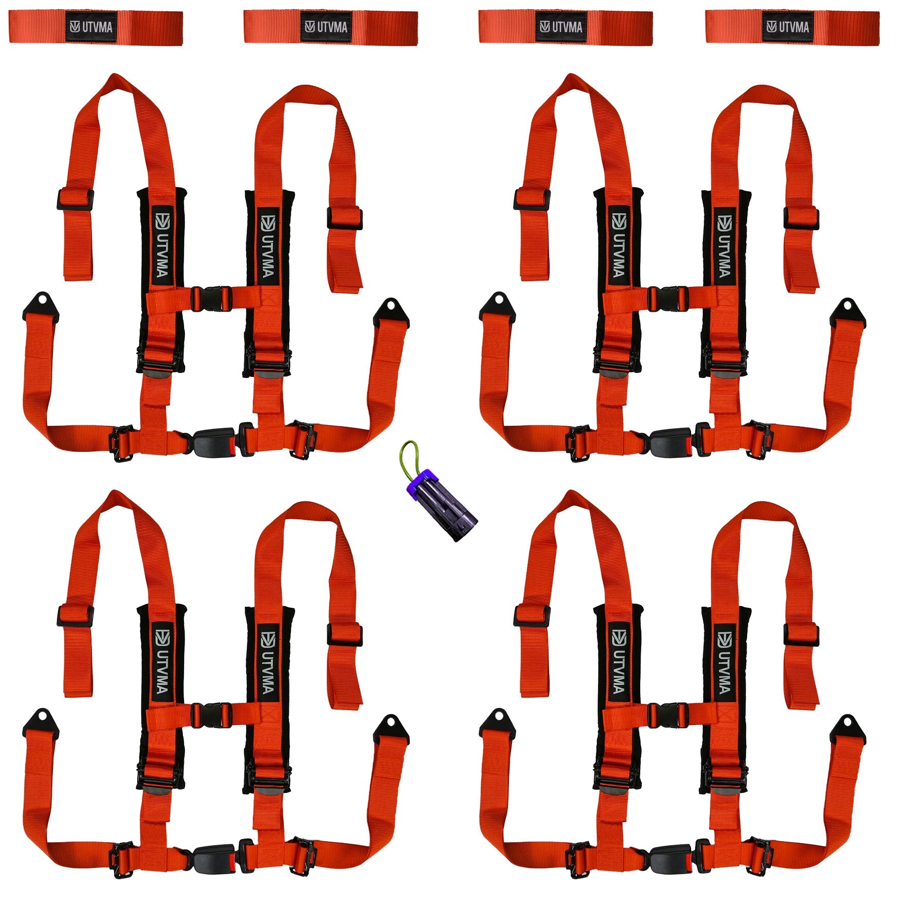 https://cdn.shopify.com/s/files/1/0366/5541/files/Orange_4_pack_harnesses_d37c1d37-6c7b-4180-b3d2-343a3005c8c8.jpg?v=1742935874