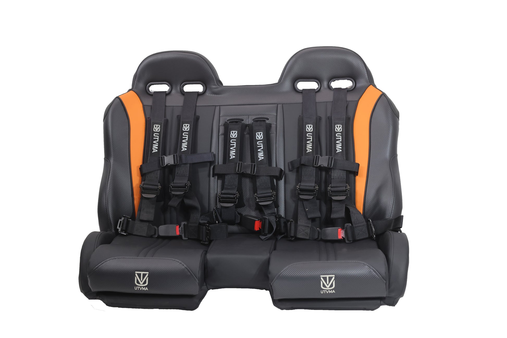https://cdn.shopify.com/s/files/1/0366/5541/files/Orange_Front_Rear_Bench_Seat.jpg?v=1745422597