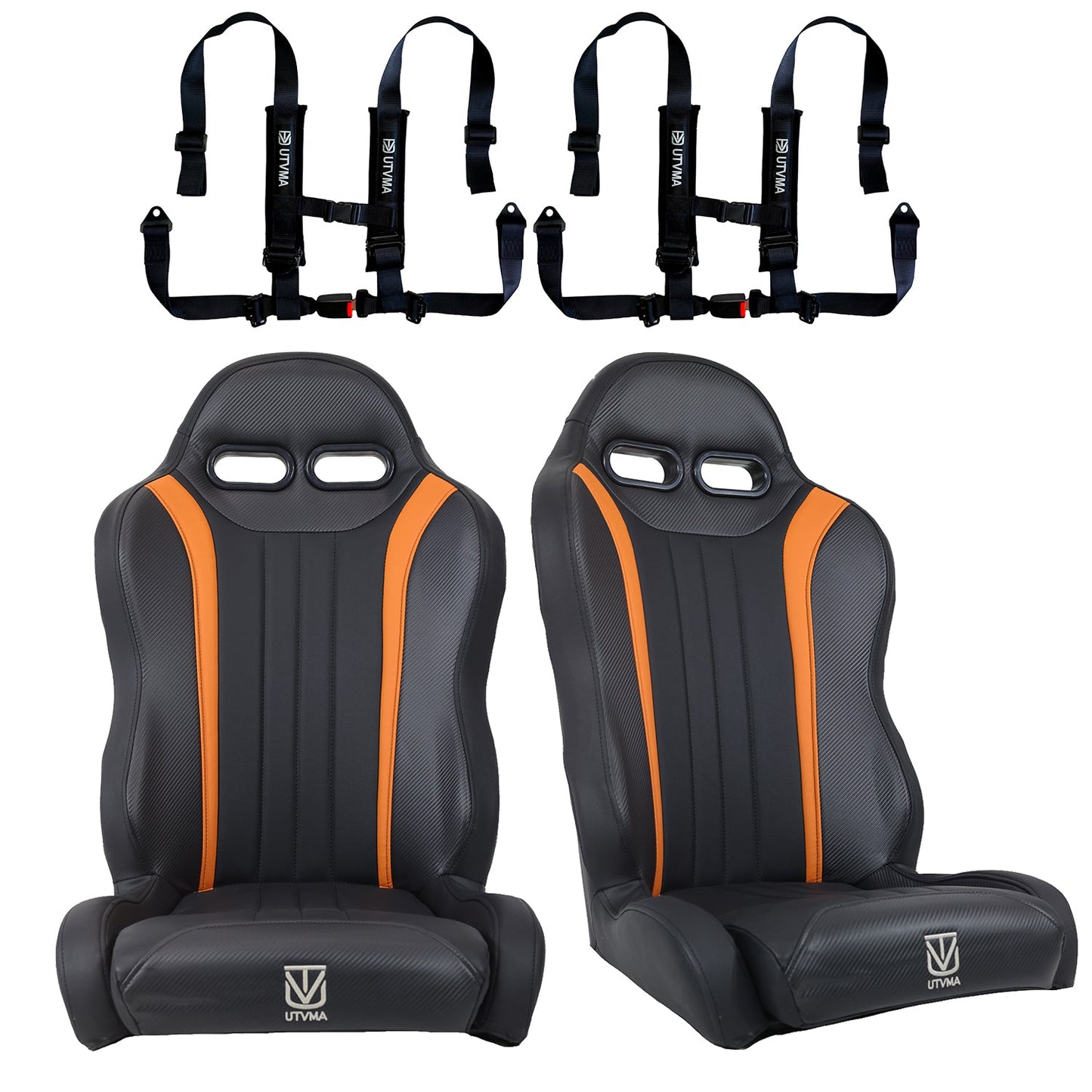 https://cdn.shopify.com/s/files/1/0366/5541/files/Orange_Weekender_w_harness_5da19240-76aa-4e14-9712-4871bfbbe428.jpg?v=1737583074