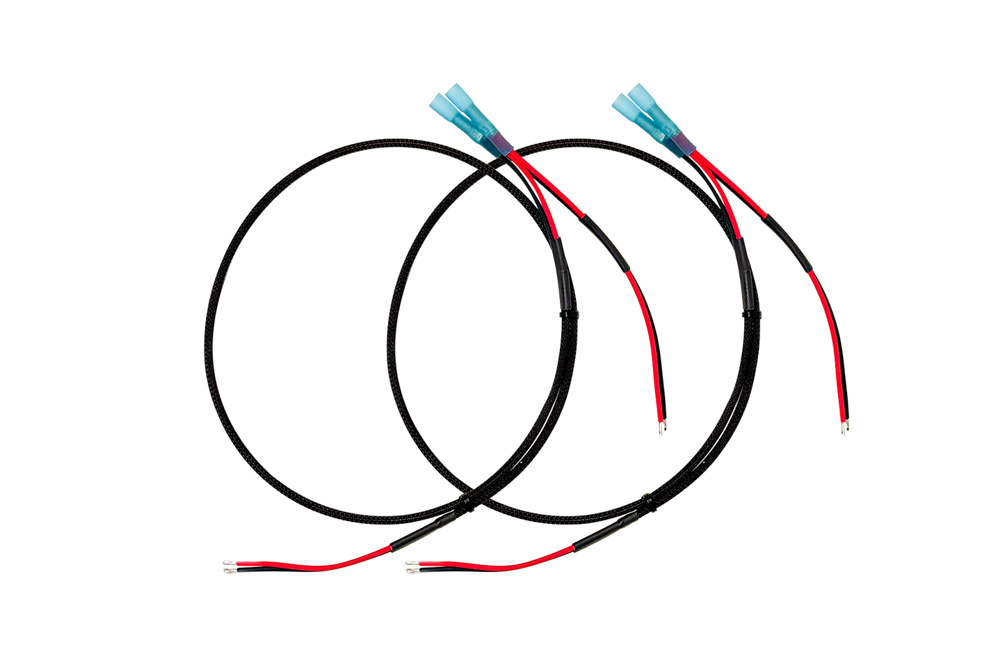 https://cdn.shopify.com/s/files/1/1829/6039/files/Overhead_Cable_25df63ea-5b3a-4466-9291-98248bc1178c.png?v=1733766249