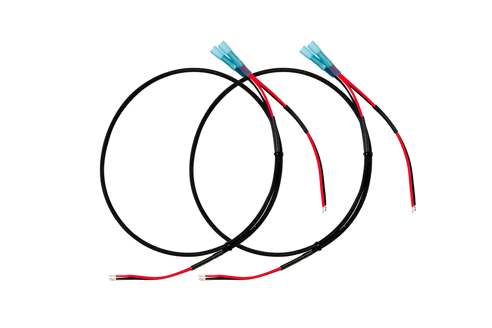 https://cdn.shopify.com/s/files/1/1829/6039/files/Overhead_Cable_25df63ea-5b3a-4466-9291-98248bc1178c.png?v=1733766249