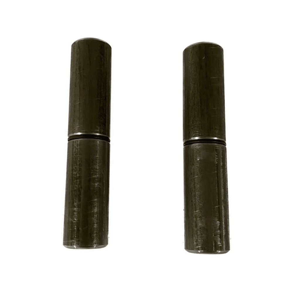 https://cdn.shopify.com/s/files/1/0682/5603/9143/products/PIN-HINGE1.png?v=1710121391