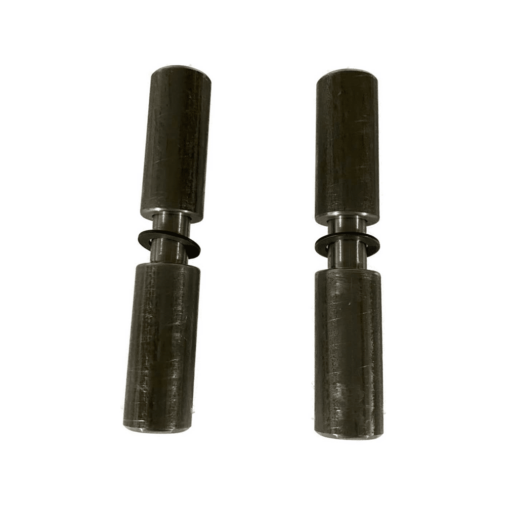 https://cdn.shopify.com/s/files/1/0682/5603/9143/products/PIN-HINGE2.png?v=1710121391