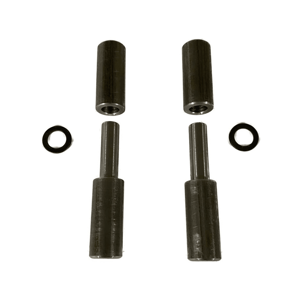 https://cdn.shopify.com/s/files/1/0682/5603/9143/products/PIN-HINGE3.png?v=1710121391