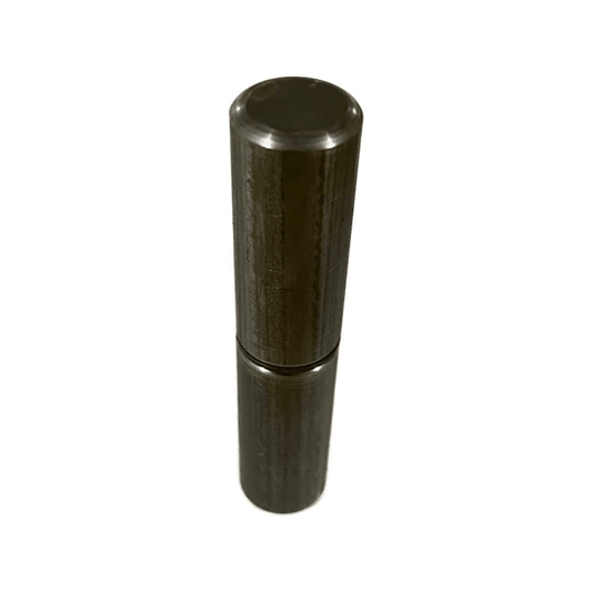 https://cdn.shopify.com/s/files/1/0682/5603/9143/products/PIN-HINGE4.png?v=1710121391