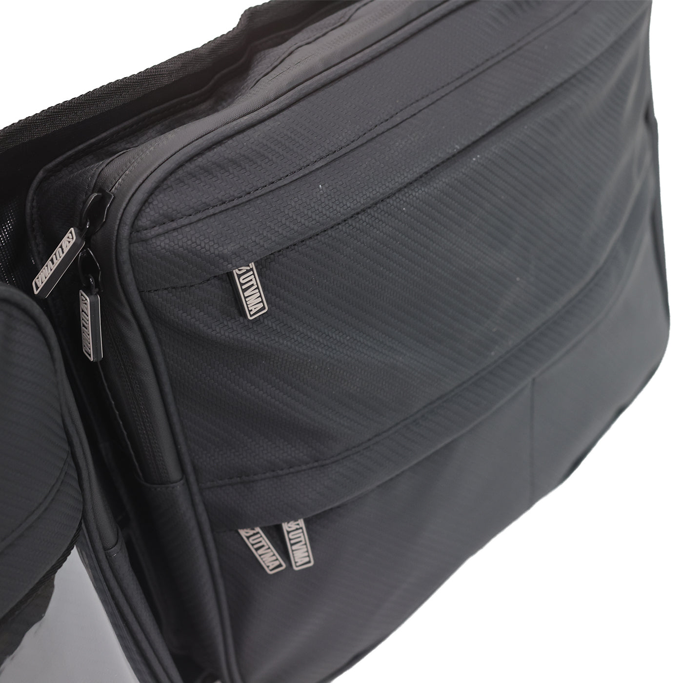 https://cdn.shopify.com/s/files/1/0366/5541/files/PROROOFBAGCLOSEUP.jpg?v=1747692541