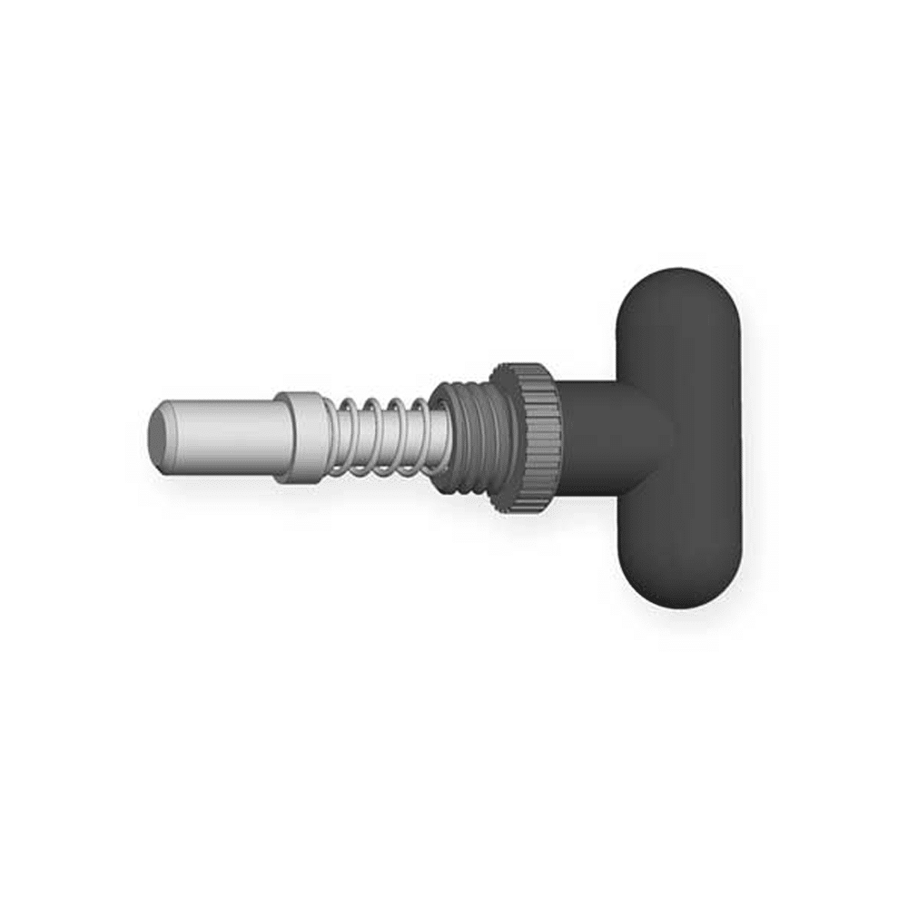 https://cdn.shopify.com/s/files/1/0682/5603/9143/products/PULL-PIN-WITH-BARREL.png?v=1710122519