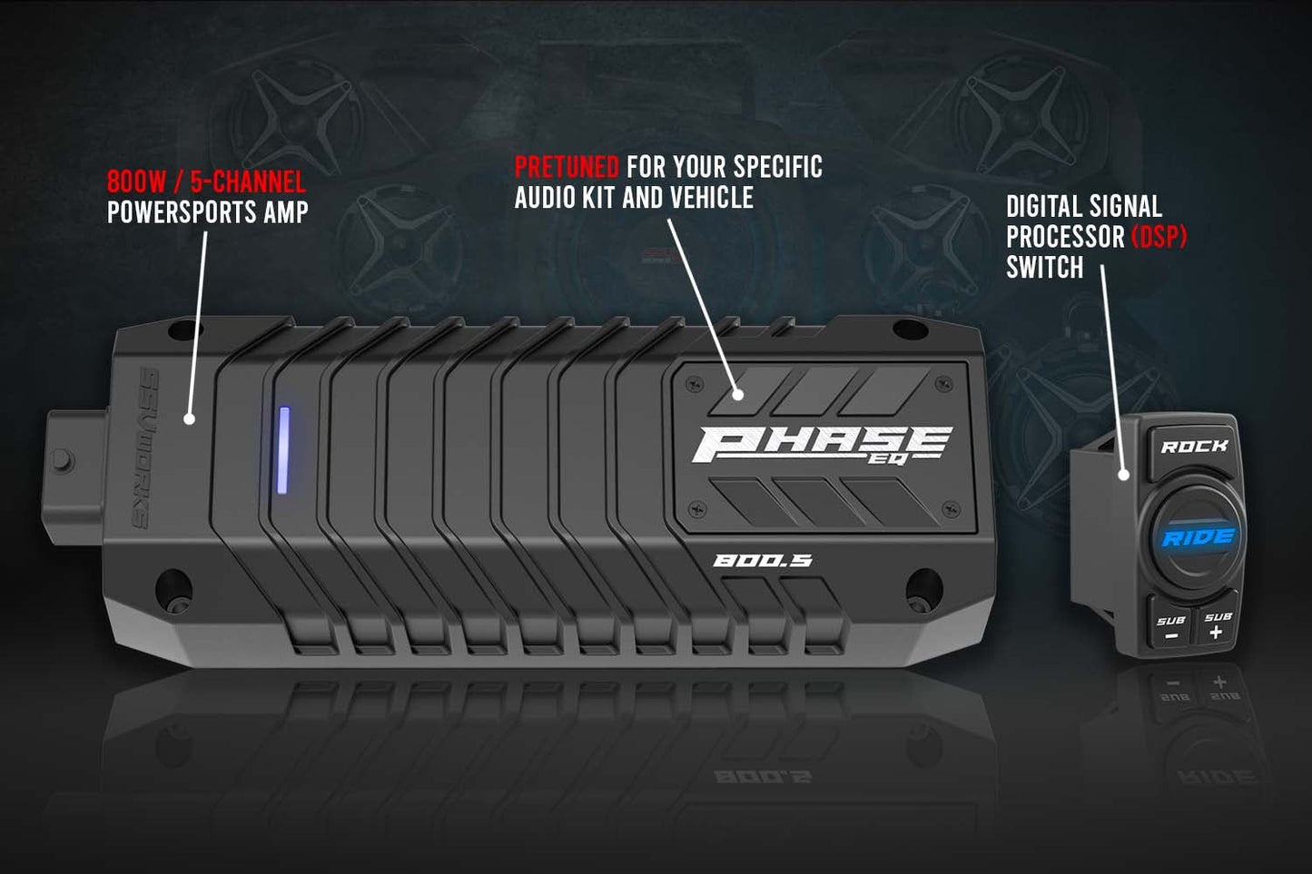 https://cdn.shopify.com/s/files/1/0528/8755/2184/products/PhaseEQSpecskit_a0e29630-00fe-424d-85d8-7dfe2bcd27ce.jpg?v=1655410053