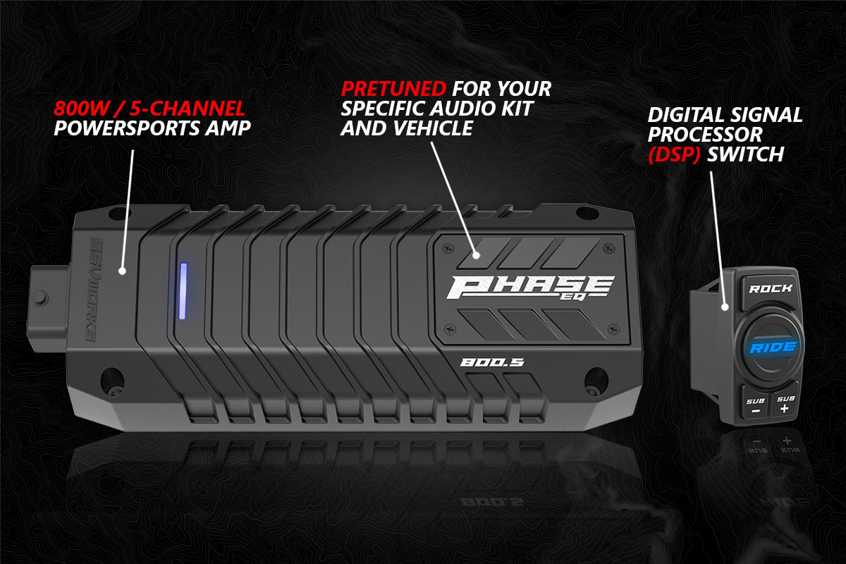https://cdn.shopify.com/s/files/1/0528/8755/2184/files/PhaseEQSpecskit_abd648ac-c6f7-4b8d-82ee-6507d132bde5.jpg?v=1744729960