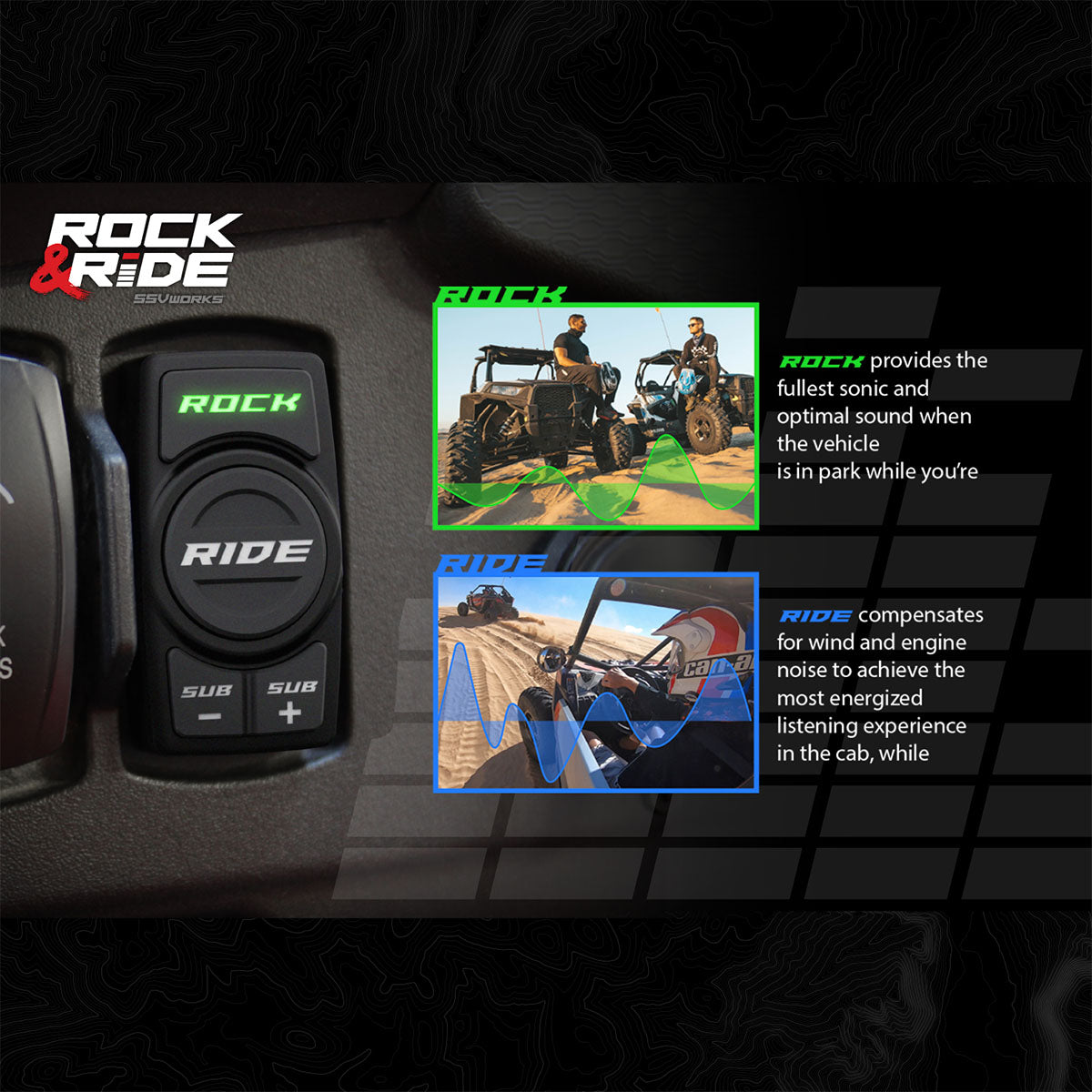 https://cdn.shopify.com/s/files/1/0528/8755/2184/files/Phase_EQ_Rock_N_Ride.jpg?v=1717692866