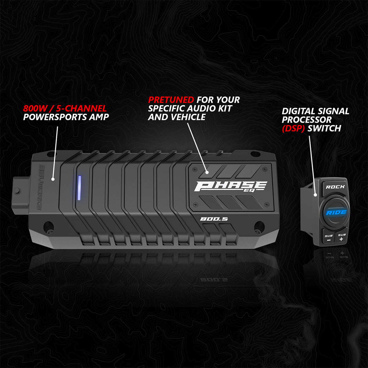 https://cdn.shopify.com/s/files/1/0528/8755/2184/files/Phase_EQ_Specs_kit.jpg?v=1717692866